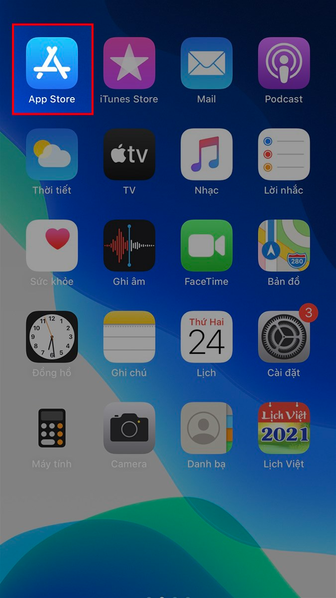 khong-dang-duoc-video-len-tiktok-nguyen-nhan-do-dau-va-cach-khac-phuc